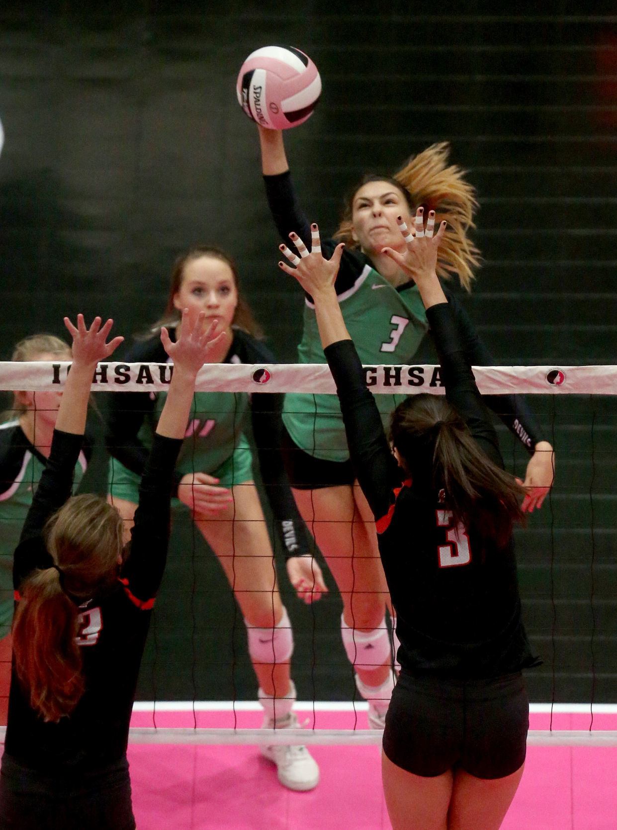 110718ho-Assumption-Osage-009.JPG